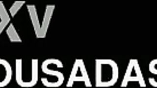 xvideovlogbr-38467-comendo-a-namorada-rabuda-sem-camisinha