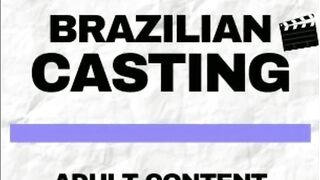 xvideovlogbr-38515-novinha-peluda-linda-e-deliciosa-fazendo-anal