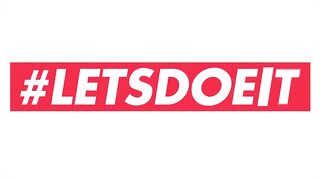 xvideovlogbr-38525-sexo-louco-com-gostosa-trepando-no-pauzao