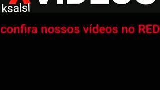xvideovlogbr-38581-ruiva-novinha-gostosa-dando-o-cuzinho