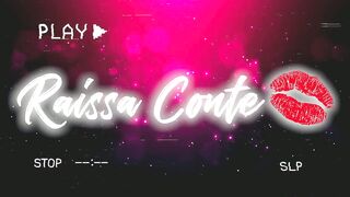 xvideovlogbr-38619-sexo-online-hd-morena-linda-novinha-dando-cu