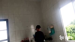 xvideovlogbr-38710-sexo-tube-hd-ninfetinha-branca-dando-pro-amigo