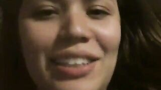 xvideovlogbr-38828-fodendo-ate-o-talo-a-magrinha-deliciosa