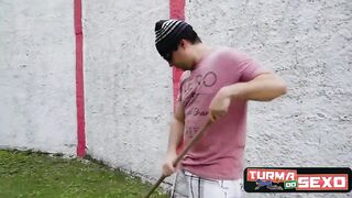 xvideovlogbr-38830-fodendo-e-gozando-na-cara-da-ruiva-branquinha