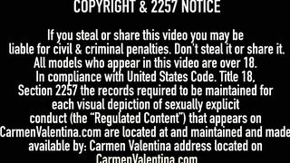 xvideovlogbr-38832-video-de-foda-quente-com-morena-top