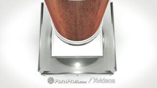 xvideovlogbr-38838-buceta-peluda-apertadinha-gostosa-de-foder