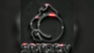 xvideovlogbr-38900-xvodeos-sexo-quente-com-ninfeta-loira