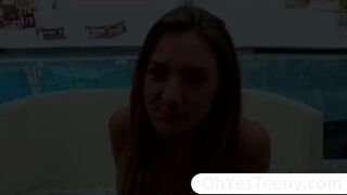xvideovlogbr-39070-super-tudo-g-ninfeta-com-buceta-linda-fodendo