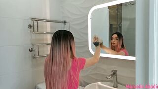 xvideovlogbr-39074-metendo-no-cuzinho-apertado-da-novinha