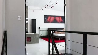 xvideovlogbr-39116-redtude-sexo-com-gostosa-rabuda