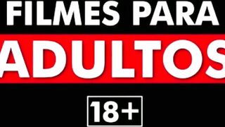 xvideovlogbr-39129-gotporn-ruiva-chupando-e-metendo