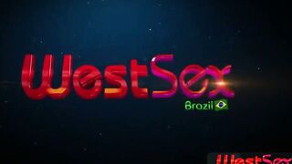xvideovlogbr-39207-xnxx-anal-com-ninfetinha-loira-bem-puta