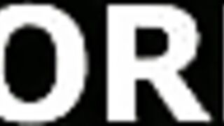 xvideovlogbr-39263-sexo-grupal-com-loira-safada-dando-pra-pauzudos