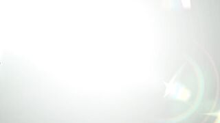 xvideovlogbr-39283-bhsexo-novinha-loira-trepando-com-amigo