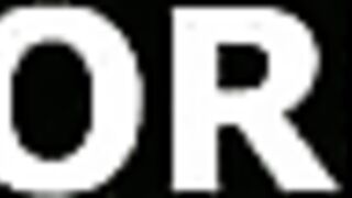 xvideovlogbr-39305-sexo-extremo-negao-arrombando-patricinha