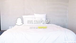 xvideovlogbr-39307-theporndude-sexo-com-ninfetinha-baixinha