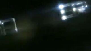 xvideovlogbr-39333-brazeres-dotado-fodendo-forte-a-buceta-apertada