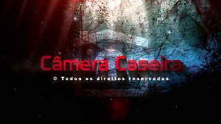 xvideovlogbr-39339-potranca-dando-cu-e-tomando-gozada
