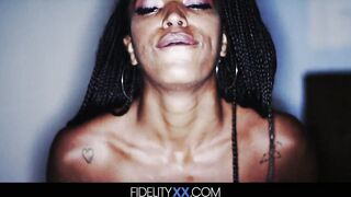 xvideovlogbr-39448-vidio-erotico-de-sexo-com-negra-deliciosa