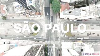 xvideovlogbr-39581-legalporno-com-negao-fodendo-ninfetinha