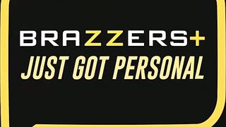 xvideovlogbr-39611-brazzerz-sexo-com-morena-gostosa