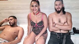 xvideovlogbr-39633-sexo-com-homem-comendo-amiga-da-namorada