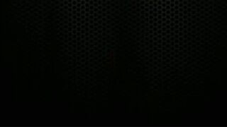 xvideovlogbr-39762-video-sensual-com-morena-cuzuda-metendo