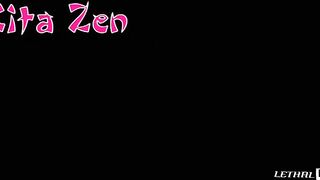 xvideovlogbr-39818-pt-xhamster-ninfetinha-asiatica-dando-pra-negao