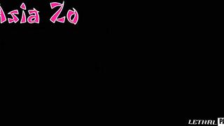 xvideovlogbr-39822-gostosaa-oriental-novinha-dando-a-buceta