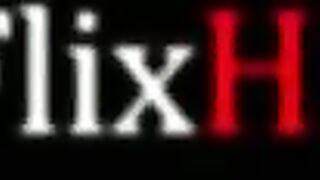 xvideovlogbr-39836-hot-sexy-ninfetinha-baixinha-dando-muito