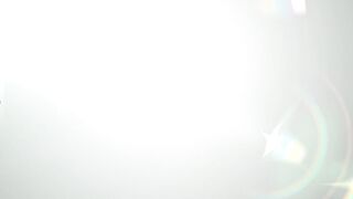 xvideovlogbr-39860-videos-hd-sexo-quente-com-rabuda-top