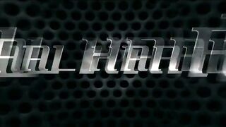 xvideovlogbr-39864-pornhub-anal-com-ruiva-de-buceta-linda
