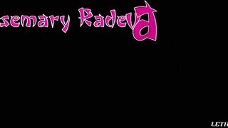 xvideovlogbr-39870-nudes-porn-negao-fodendo-a-magrela-asiatica
