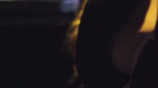 xvideovlogbr-39915-xvideoporn-negao-comendo-ruiva-deliciosa
