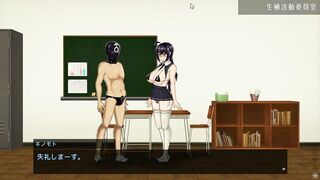 xvideovlogbr-39971-sex-log-live-ninfeta-greluda-sentando-com-tesao