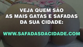 xvideovlogbr-39975-videos-xnx-sexo-com-ninfeta-peituda-gostosa