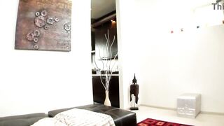 xvideovlogbr-40016-sexo-chat-morena-rabuda-masturbando-o-bumbum
