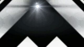 xvideovlogbr-40050-sexo-com-legenda-novinha-baixinha-dando-muito