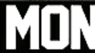 xvideovlogbr-40052-videosexo-blog-br-ninfeta-morena-dando-gostoso