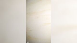 xvideovlogbr-40066-xvideo-traveco-gostoso-dando-sem-capa