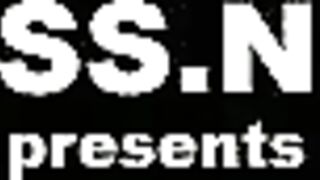 xvideovlogbr-40134-pt-xhamster-morena-rabuda-dando-gostoso