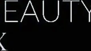 xvideovlogbr-40150-xxx-videos-com-peituda-dando-a-buceta
