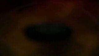 xvideovlogbr-40382-sexo-suave-e-picante-com-ninfetinha-peluda