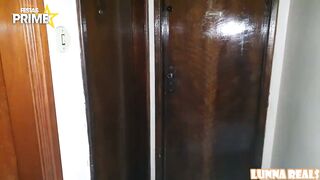 xvideovlogbr-40562-brazeer-novinha-transando-com-vizinho-casado
