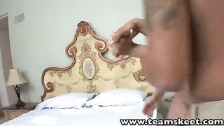 xvideovlogbr-40564-oral-xvideos-peituda-chupando-e-dando