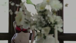 xvideovlogbr-40586-porn-star-ruiva-sexy-fodida-por-negao