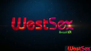 xvideovlogbr-40626-teen-xvideos-moreninha-fudendo-com-tesao