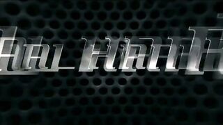 xvideovlogbr-40636-big-ass-xvideos-branquinha-dando-pro-negao