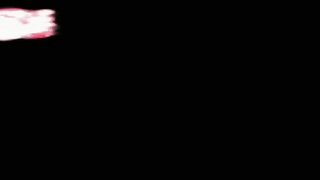 xvideovlogbr-40638-porn-xnxx-com-peituda-dando-pro-personal-dotado