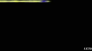 xvideovlogbr-40642-dengosa-magrinha-dando-pro-vizinho-tarado